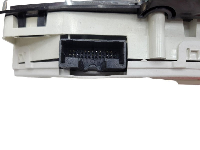 Speedometer Cluster MPH FX2 ID EL3T-10849-JA Fits 14 FORD F150 PICKUP 
