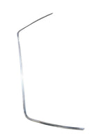 Windshield Glass Fits 75-80 PACER 661343