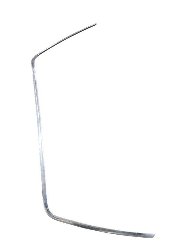 Windshield Glass Fits 75-80 PACER 661343
