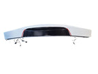 Rear Bumper 427 Fits 05-13 CORVETTE 680924