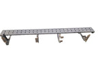 H3        2006 Running Board 679851