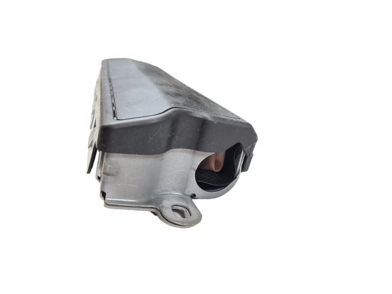 Passenger Air Bag VIN 1 4th Digit New Style Front Knee Fits 14-16 IMPA