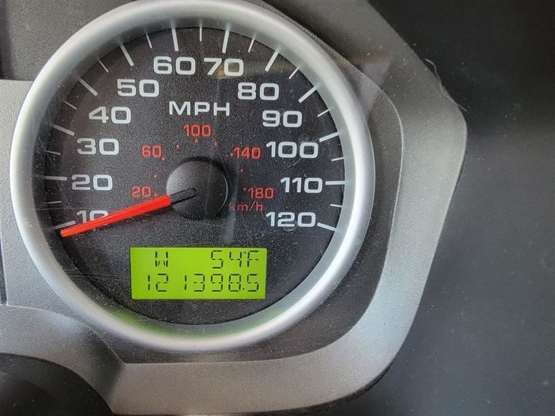 F150NEW   2004 Owners Manual 479841