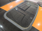 Roof Glass Fits 92-96 STEALTH 646012