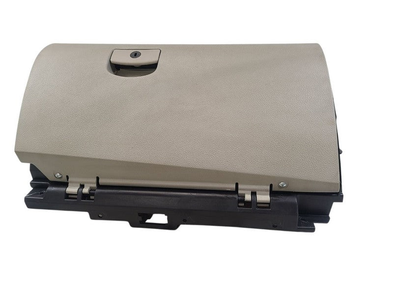 OUTBAKLEG 2013 Glove Box 664721