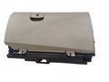 OUTBAKLEG 2013 Glove Box 664721