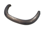 TUNDRA    2002 Fender Flare/Extension 657719