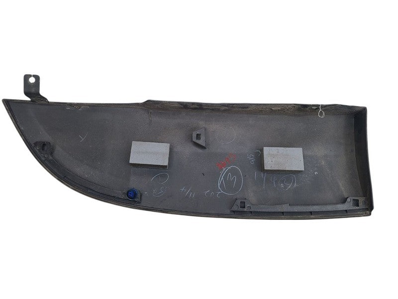 4 RUNNER  2003 Fender Flare/Extension 677701
