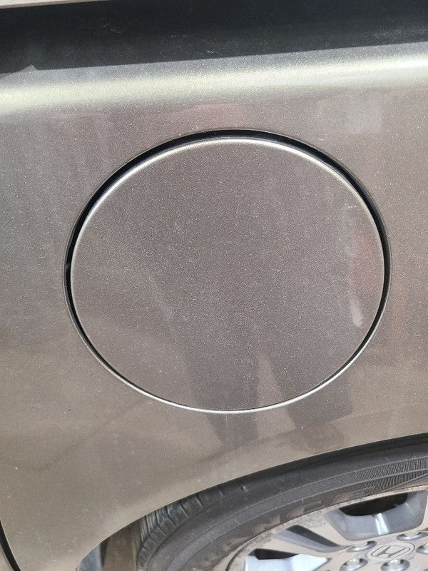 ODYSSEY   2012 Fuel Filler Door 660366