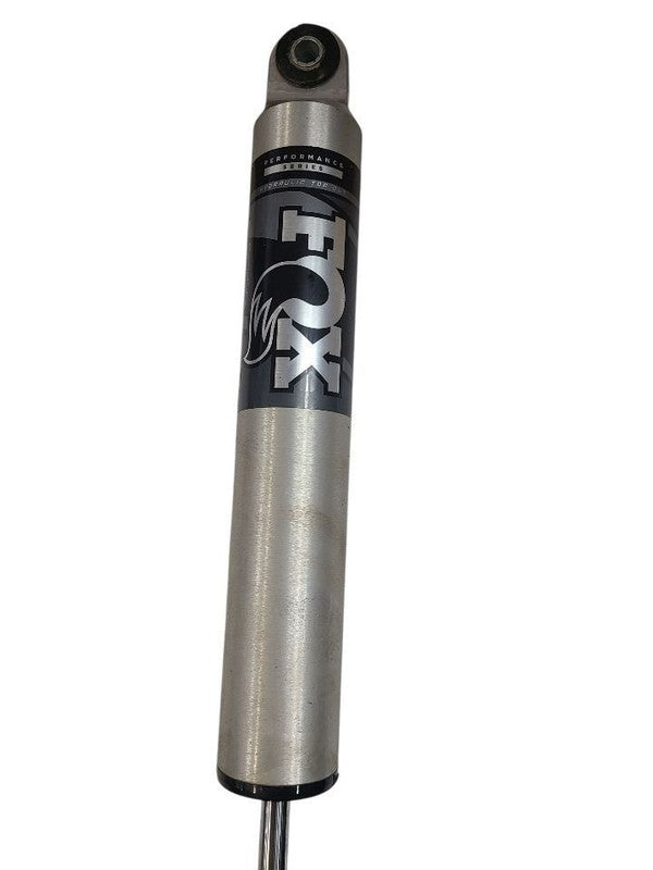 SILVRDO35 2016 Shock Absorber 646568