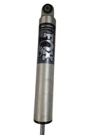 SILVRDO35 2016 Shock Absorber 646568