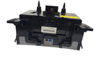 Temperature Control AC Manual Temperature Control Fits 14-16 ELANTRA 5