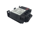 SPRINTV25 2014 Fuel Pump Control Module 0009003101 Chassis ECM 580324