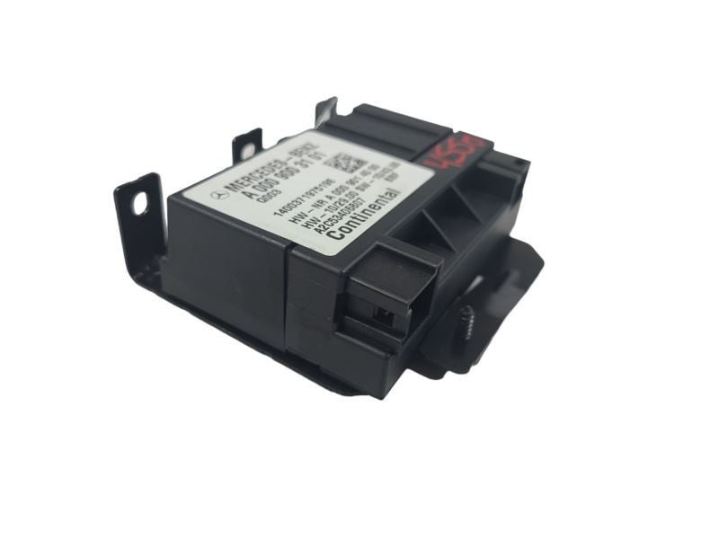 SPRINTV25 2014 Fuel Pump Control Module 0009003101 Chassis ECM 580324