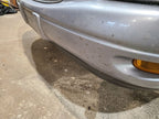 Front Bumper Limited Base Fits 00-05 LESABRE 680643