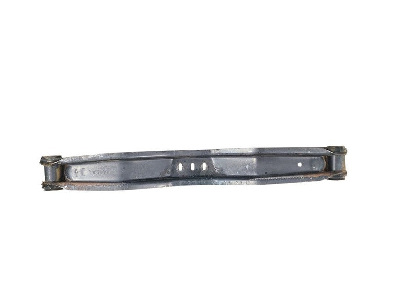RANGER    1986 Crossmember Transmission 671495