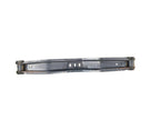 RANGER    1986 Crossmember Transmission 671495
