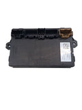 Driver Chassis ECM Seat Memory 10 Way Adjustable Fits 20 CORSAIR 64083