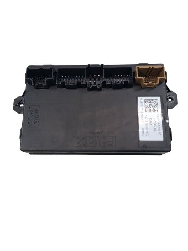 Driver Chassis ECM Seat Memory 10 Way Adjustable Fits 20 CORSAIR 64083