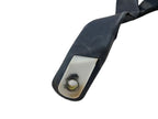 REAR BROUGHAM  1992 Passenger Side Buckle Seat Belt Front 571621