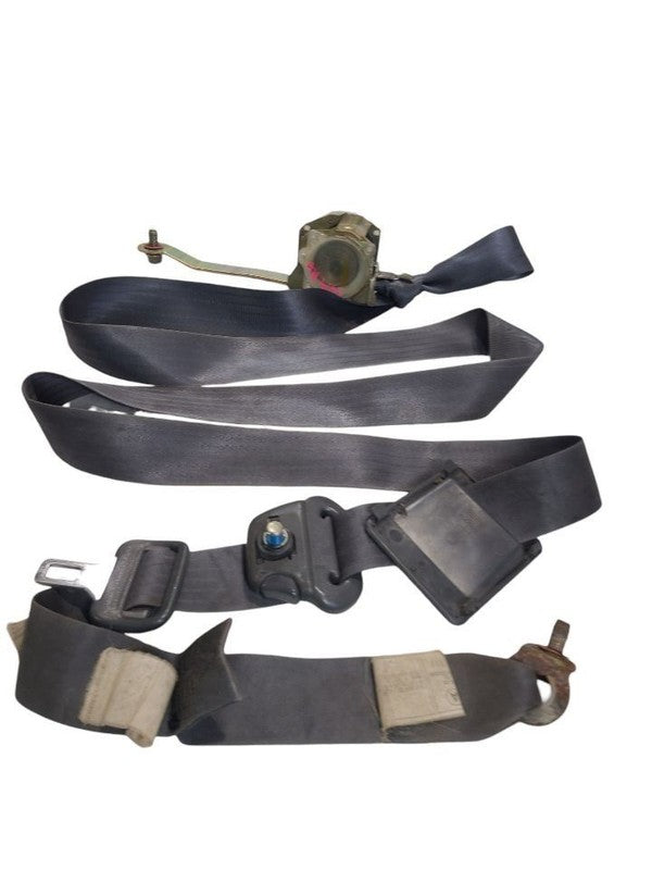 T100      1995 Seat Belt Front 663782