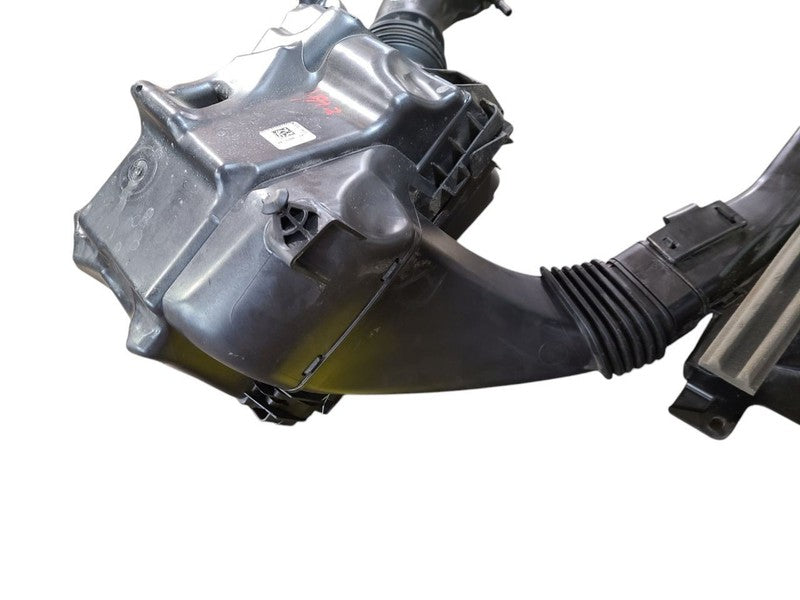 Air Cleaner 1.5L Fits 20-22 ESCAPE 615057