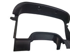 RAM3500   2004 Dash Bezel 640712