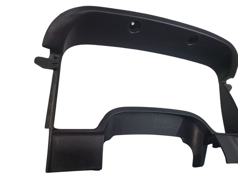 RAM3500   2004 Dash Bezel 640712