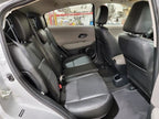 Passenger Right Air Bag Passenger Dash Fits 16-20 HR-V 568497