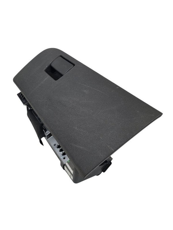 VOLT      2012 Glove Box 619234