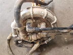 Fuel Pump Assembly Regular Cab 7' Box 118" Wb Fits 01-03 RANGER 260824