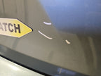 Trunk/Hatch/Tailgate Heated Wiper Rear View Camera Fits 09-16 VENZA 62