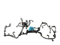 IMPREZA   2015 Engine Wire Harness 650947