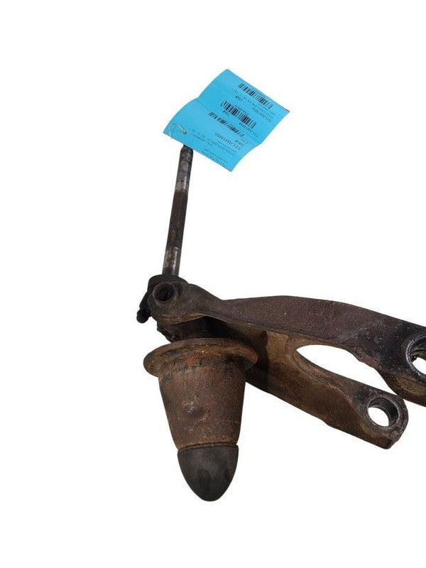 NASHMETRO 1956 Upper Control Arm Front 649919