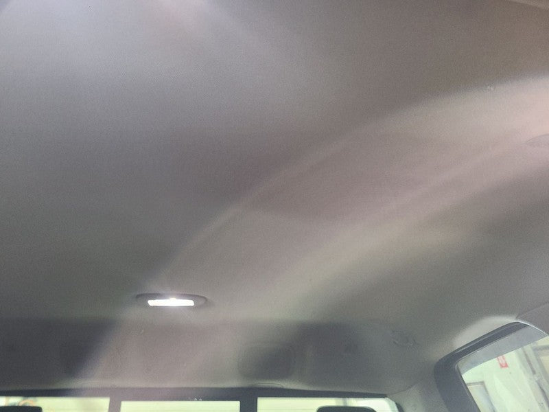 RAM15NEW  2019 Headliner 658576