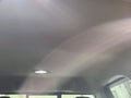 RAM15NEW  2019 Headliner 658576
