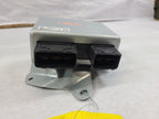 Chassis ECM Electric Power Steering FWD Fits 15-18 TLX 606157