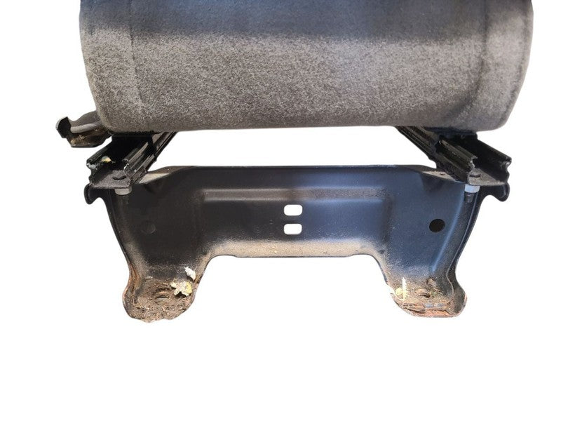 Passenger Front Seat Bucket Vinyl Opt AR7 Fits 10-14 EXPRESS 2500 VAN 