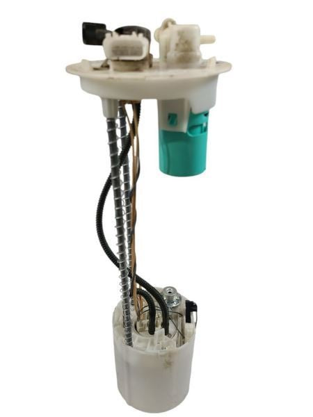 Fuel Pump Assembly Gasoline 8' Box Fits 15-16 SIERRA 2500 PICKUP 59668