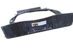 RAM2500   2012 Radiator Shroud 671461