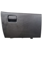 OUTLANDER 2020 Glove Box 631401