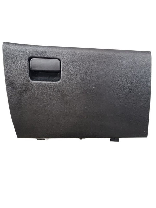 OUTLANDER 2020 Glove Box 631401