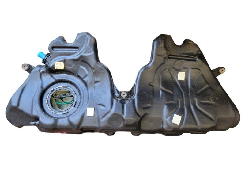 Fuel Tank Fits 12-19 BMW 640i 674535