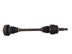 Driver Left Axle Shaft Rear Axle Fits 93-00 LEXUS GS300 657833