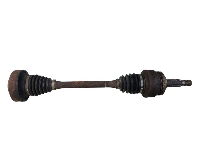 Driver Left Axle Shaft Rear Axle Fits 93-00 LEXUS GS300 657833