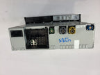 Audio Equipment Radio Player Multimedia Dash Mounted Fits 08-09 AUDI A