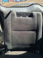 OUTLANDER 2020 Third Seat Station Wagon  Van 619529
