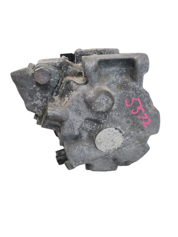 AC Compressor Fits 13-15 LEXUS RX350 670255