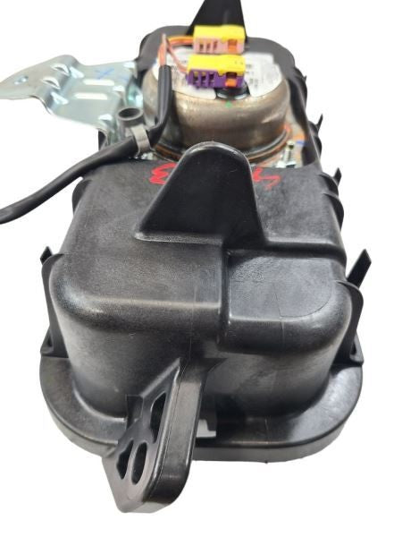 ACADIA    2017 Air Bag 587324