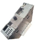 Audio Equipment Radio Receiver Am-fm-cd Usb Fits 09-13 VOLVO 30 SERIES